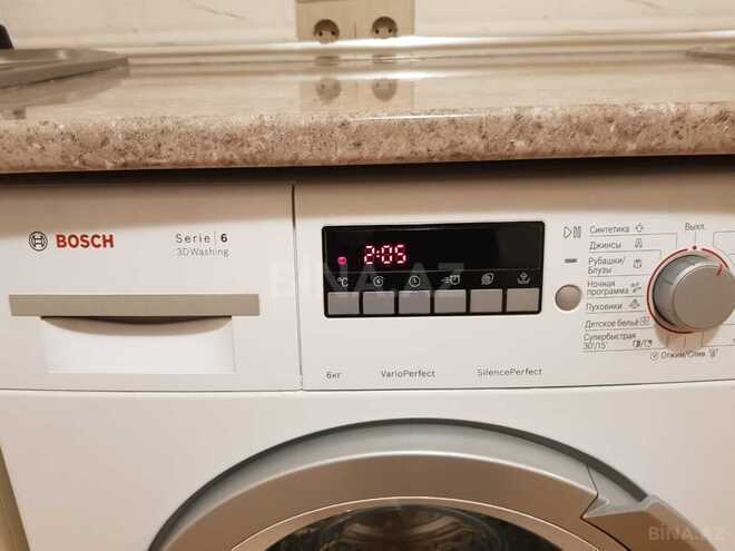 Сдаётся 1-комн. дом/дача 35 м², м. Автовокзал, photo 12 from 32