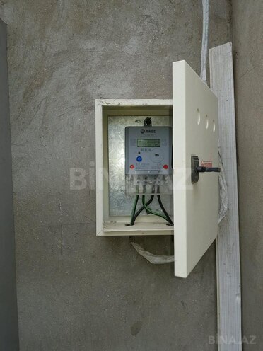 Сдаётся 1-комн. дом/дача 35 м², м. Автовокзал, photo 14 from 32