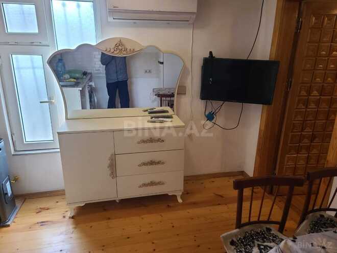 Сдаётся 1-комн. дом/дача 35 м², м. Автовокзал, photo 20 from 32