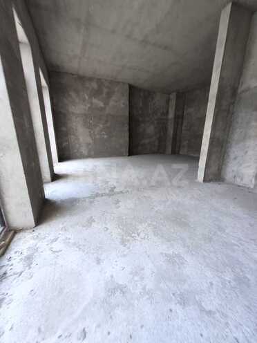 Продается 5-комн. дом/дача 270 м², м. Насими, photo 10 from 14