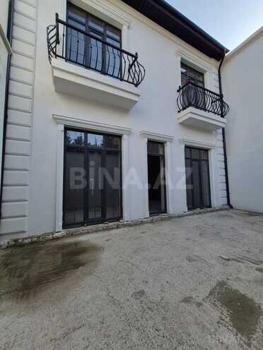 Продается 5-комн. дом/дача 270 м², м. Насими, photo 1 from 14