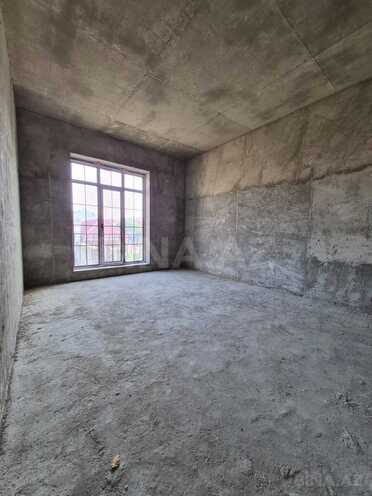 Продается 5-комн. дом/дача 270 м², м. Насими, photo 4 from 14