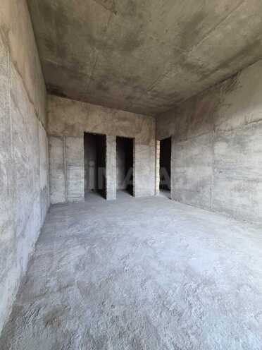 Продается 5-комн. дом/дача 270 м², м. Насими, photo 9 from 14