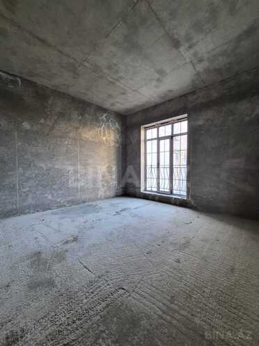 Продается 5-комн. дом/дача 270 м², м. Насими, photo 7 from 14