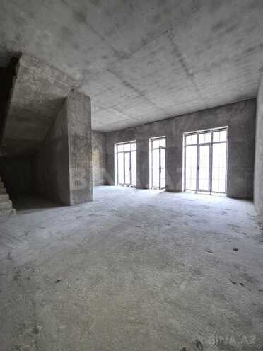 Продается 5-комн. дом/дача 270 м², м. Насими, photo 3 from 14