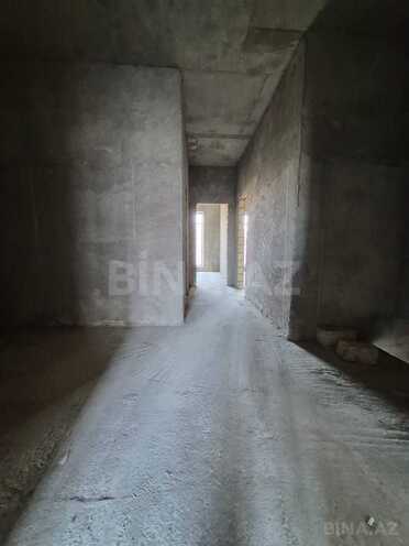 Продается 5-комн. дом/дача 270 м², м. Насими, photo 13 from 14