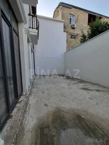 Продается 5-комн. дом/дача 270 м², м. Насими, photo 11 from 14