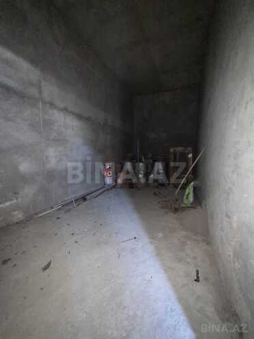 Продается 5-комн. дом/дача 270 м², м. Насими, photo 12 from 14