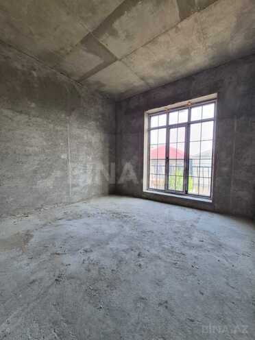 Продается 5-комн. дом/дача 270 м², м. Насими, photo 5 from 14