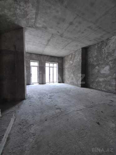Продается 5-комн. дом/дача 270 м², м. Насими, photo 6 from 14