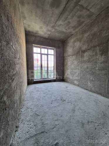 Продается 5-комн. дом/дача 270 м², м. Насими, photo 8 from 14
