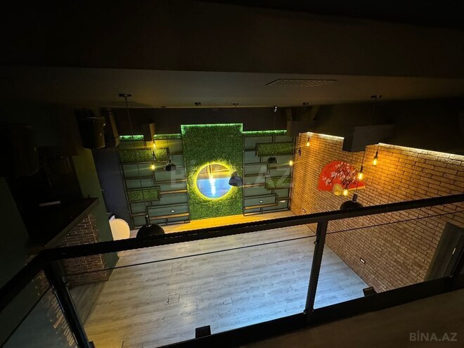 Сдаётся  объект 90 м², Насиминский  р., photo 15 from 16