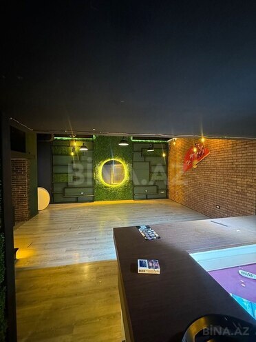 Сдаётся  объект 90 м², Насиминский  р., photo 8 from 16