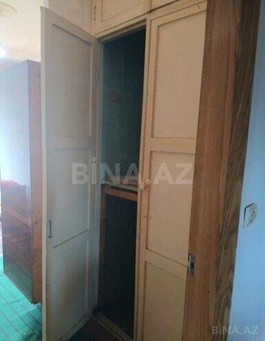 Продаётся 2-комн. вторичка 45 м², м. Мемар Аджеми, photo 7 from 12