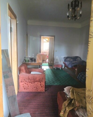Продаётся 2-комн. вторичка 45 м², м. Мемар Аджеми, photo 4 from 12