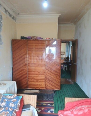Продаётся 2-комн. вторичка 45 м², м. Мемар Аджеми, photo 8 from 12