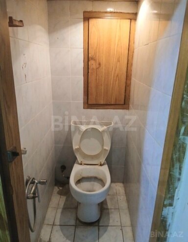 Продаётся 2-комн. вторичка 45 м², м. Мемар Аджеми, photo 10 from 12
