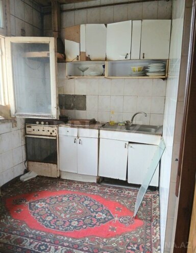 Продаётся 2-комн. вторичка 45 м², м. Мемар Аджеми, photo 3 from 12
