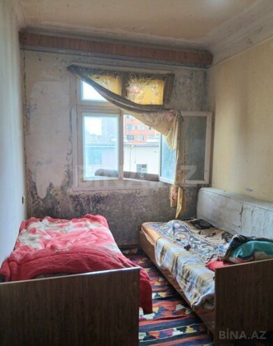 Продаётся 2-комн. вторичка 45 м², м. Мемар Аджеми, photo 6 from 12