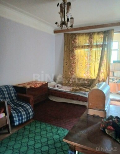 Продаётся 2-комн. вторичка 45 м², м. Мемар Аджеми, photo 1 from 12