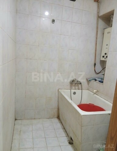 Продаётся 2-комн. вторичка 45 м², м. Мемар Аджеми, photo 9 from 12