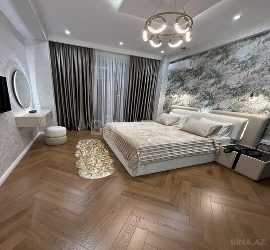 Продается 2-комн. новостройка 83 м², м. 28 мая, photo 15 from 16
