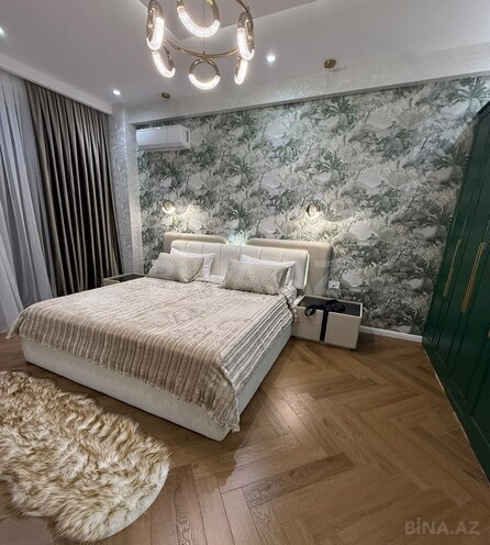Продается 2-комн. новостройка 83 м², м. 28 мая, photo 14 from 16