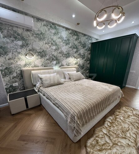 Продается 2-комн. новостройка 83 м², м. 28 мая, photo 13 from 16