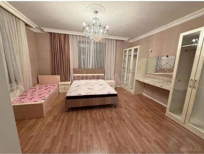 Сдается 2-комн. дом/дача 70 м², пос. Бакиханова, photo 5 from 11