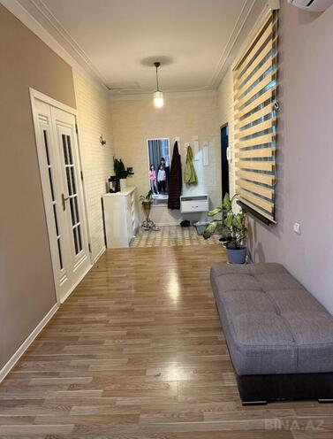 Сдается 2-комн. дом/дача 70 м², пос. Бакиханова, photo 3 from 11