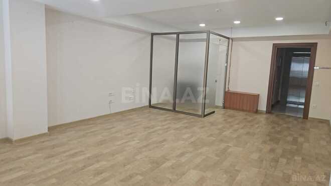 Сдаётся 1-комн. офис 45 м², пос. Аг шехер, photo 3 from 6
