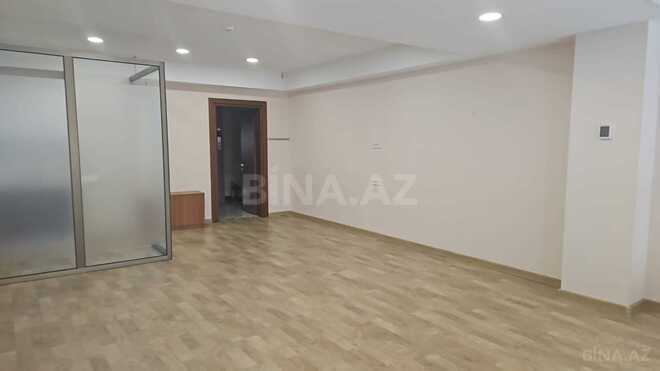 Сдаётся 1-комн. офис 45 м², пос. Аг шехер, photo 1 from 6