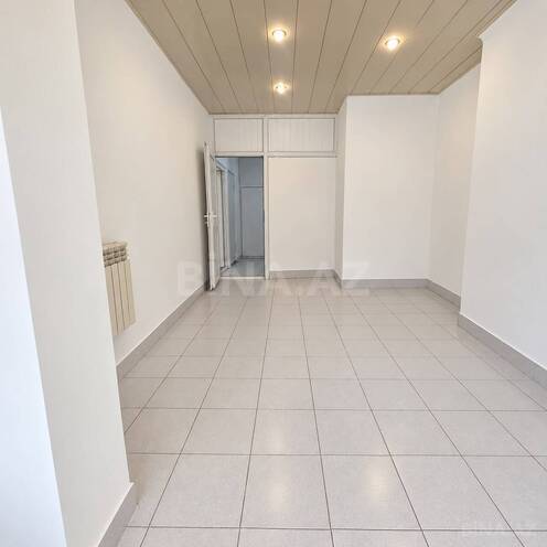 Продается  объект 56 м², пос. Бакиханова, photo 10 from 15