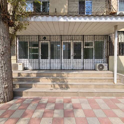 Продается  объект 56 м², пос. Бакиханова, photo 5 from 15