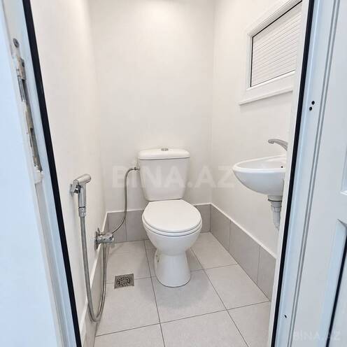 Продается  объект 56 м², пос. Бакиханова, photo 14 from 15