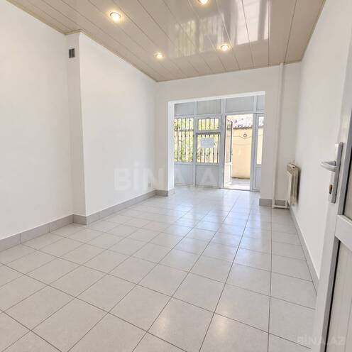 Продается  объект 56 м², пос. Бакиханова, photo 7 from 15