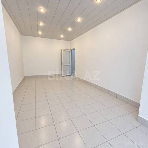 Продается  объект 56 м², пос. Бакиханова, photo 9 from 15