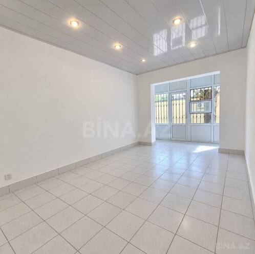 Продается  объект 56 м², пос. Бакиханова, photo 8 from 15