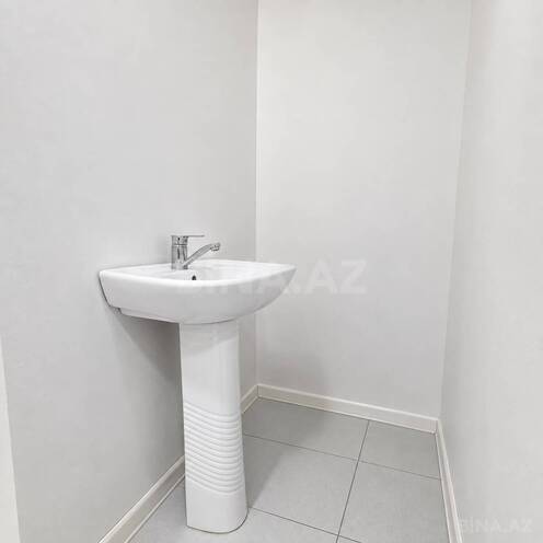 Продается  объект 56 м², пос. Бакиханова, photo 13 from 15