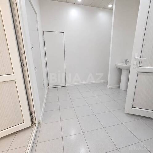 Продается  объект 56 м², пос. Бакиханова, photo 11 from 15