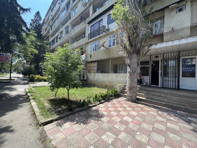 Продается  объект 56 м², пос. Бакиханова, photo 4 from 15