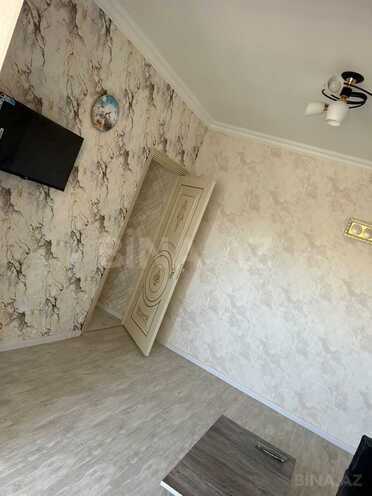 Сдаётся 2-комн. вторичка 45 м², пос. Карачухур, photo 5 from 10