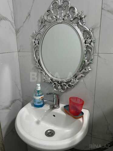 Сдаётся 2-комн. вторичка 45 м², пос. Карачухур, photo 8 from 10