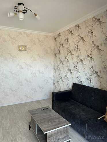 Сдаётся 2-комн. вторичка 45 м², пос. Карачухур, photo 4 from 10
