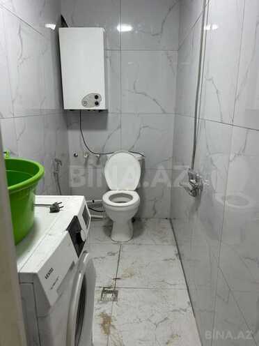 Сдаётся 2-комн. вторичка 45 м², пос. Карачухур, photo 9 from 10