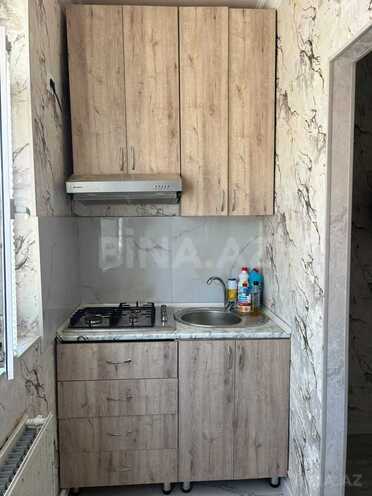 Сдаётся 2-комн. вторичка 45 м², пос. Карачухур, photo 6 from 10