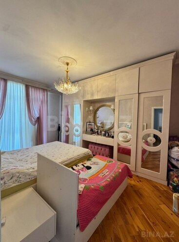 Продаётся 2-комн. новостройка 82 м², м. Нариман Нариманов, photo 5 from 12