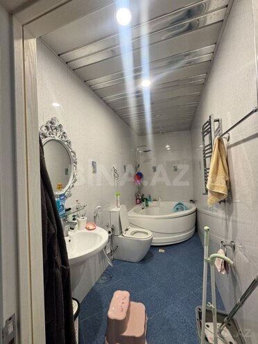 Продаётся 2-комн. новостройка 82 м², м. Нариман Нариманов, photo 11 from 12