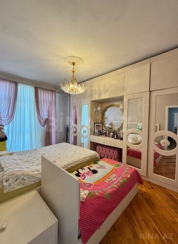 Продаётся 2-комн. новостройка 82 м², м. Нариман Нариманов, photo 4 from 12