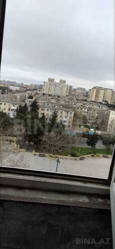 Satılır 3 otaqlı köhnə tikili 92 m², Xalqlar Dostluğu m., photo 6 from 14